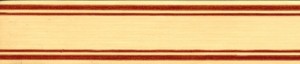 Border Bajpol 221 Pasek samoprzylepny szer. 3 cm