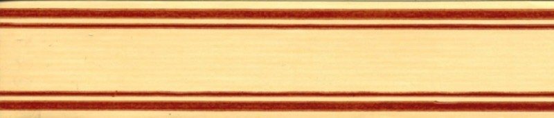 Border Bajpol 221 Pasek samoprzylepny szer. 3 cm