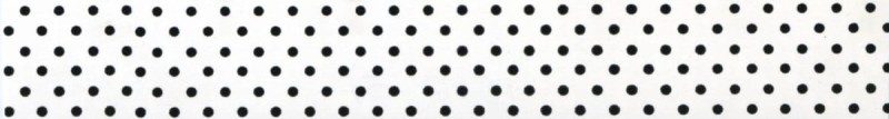 Border Bajpol 572 Pasek samoprzylepny szer. 3 cm