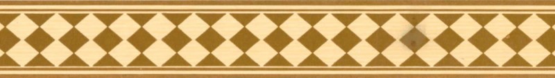 Border Bajpol 543 Pasek samoprzylepny szer. 3 cm