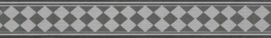 Border Bajpol 542 Pasek samoprzylepny szer. 3 cm