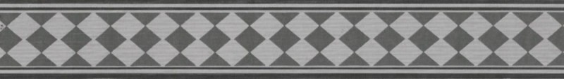 Border Bajpol 542 Pasek samoprzylepny szer. 3 cm