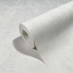 TAPETA 32611 CITY GLOW MARBURG