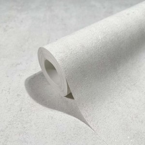 TAPETA 32611 CITY GLOW MARBURG