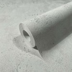 TAPETA 32612 CITY GLOW MARBURG