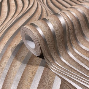 TAPETA 34262 CITY GLOW MARBURG