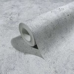 TAPETA 34267 CITY GLOW MARBURG