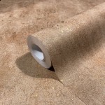 TAPETA 34268 CITY GLOW MARBURG