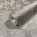 TAPETA 34274 CITY GLOW MARBURG