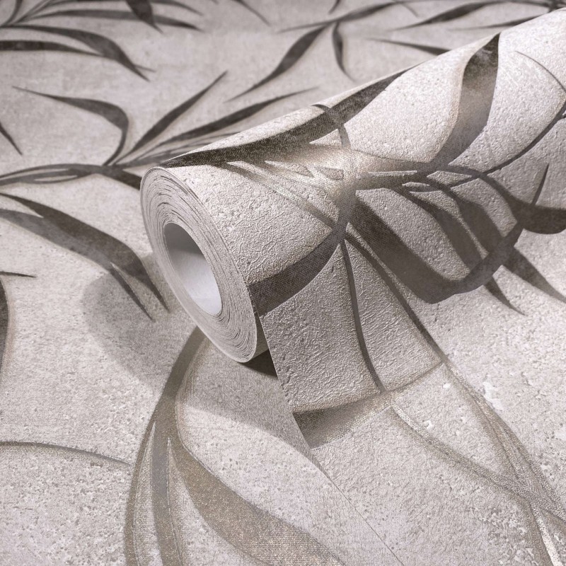 TAPETA 34284 CITY GLOW MARBURG ( A342-848 )