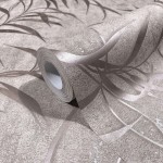 TAPETA 34285 CITY GLOW MARBURG