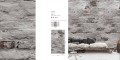 MURAL TAPETA EP6102 OROM 2