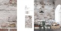 MURAL TAPETA EP6101 OROM 2