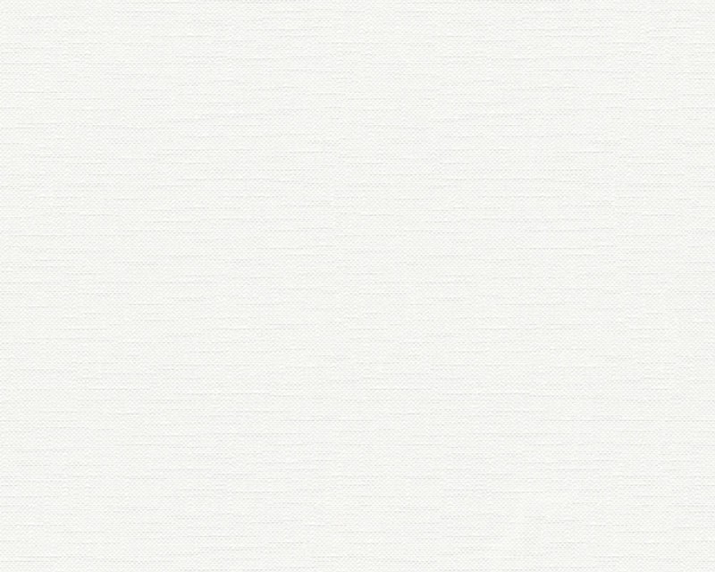 TAPETA 3236-13 MEISTERVLIES