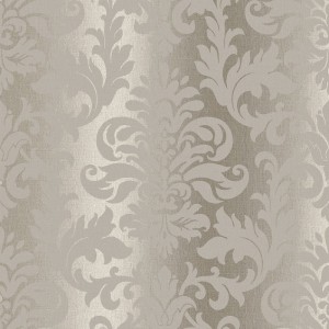 TAPETA 279671 RASCH FEELGOOD