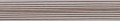 Border Bajpol 463 Pasek samoprzylepny szer. 3 cm