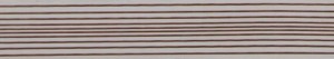 Border Bajpol 463 Pasek samoprzylepny szer. 3 cm