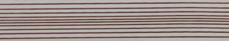Border Bajpol 463 Pasek samoprzylepny szer. 3 cm