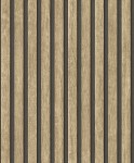 TAPETA 39109-1 PINT WALLS II Lamele 3d ścienne