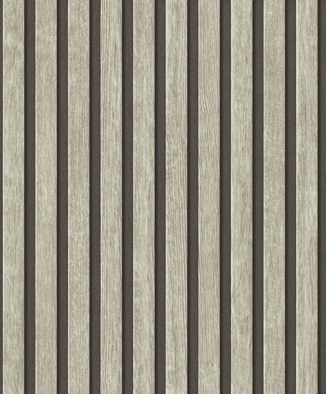 TAPETA 39109-2  PINT WALLS II Lamele 3d ścienne