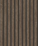 TAPETA 39109-3 PINT WALLS II Lamele 3d ścienne