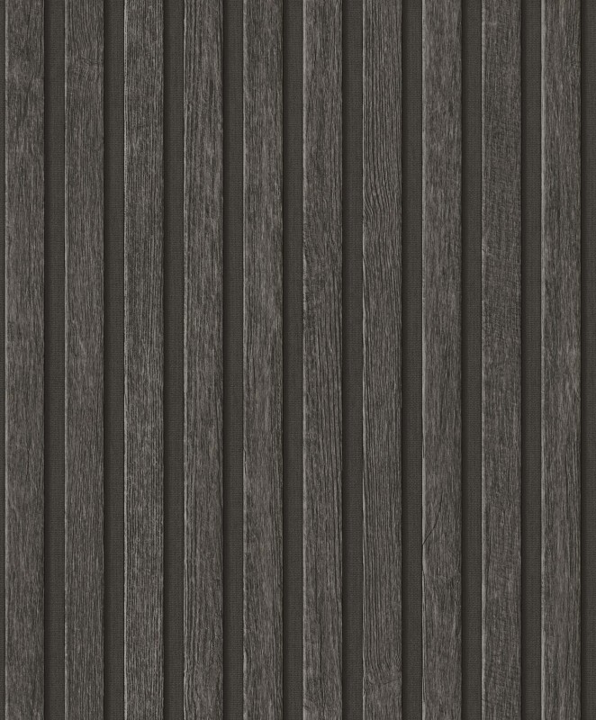 TAPETA 39109-4  PINT WALLS II Lamele 3d ścienne
