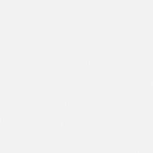 TAPETA 372258 SINTRA SENSITIVE