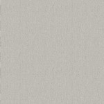 TAPETA 372241 SINTRA SENSITIVE