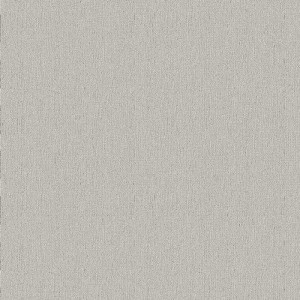 TAPETA 372241 SINTRA SENSITIVE