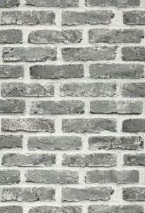 TAPETA V85100 Cegła kamień 3d