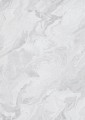 TAPETA 10318-14 Evolution