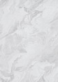 TAPETA 10318-14 Evolution