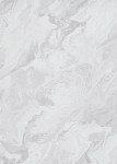 TAPETA 10318-14 EVOLUTION