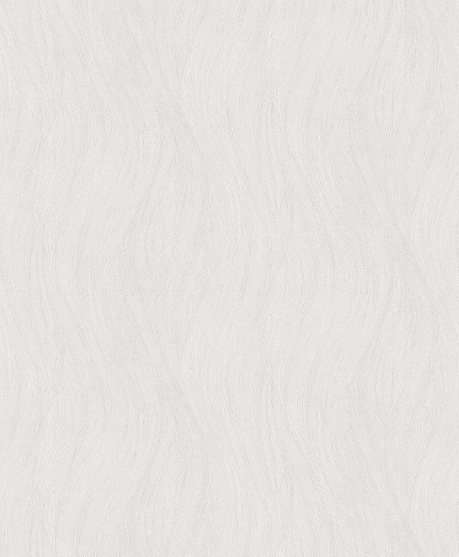 TAPETA 10317-01 EVOLUTION
