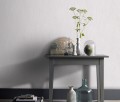 TAPETA 10317-01 EVOLUTION