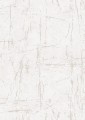 TAPETA 10320-02 EVOLUTION