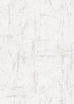 TAPETA 10320-02 EVOLUTION