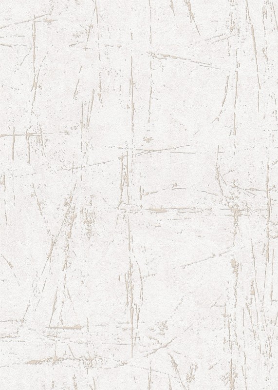 TAPETA 10320-02 EVOLUTION