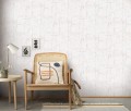 TAPETA 10320-02 EVOLUTION