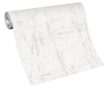 TAPETA 10320-02 EVOLUTION
