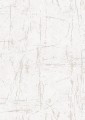 TAPETA 10320-02 EVOLUTION
