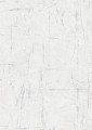 TAPETA 10320-31 EVOLUTION