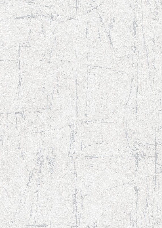 TAPETA 10320-31 EVOLUTION