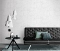 TAPETA 10320-31 EVOLUTION