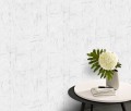 TAPETA 10320-31 EVOLUTION