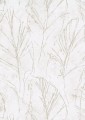 TAPETA 10321-02 EVOLUTION