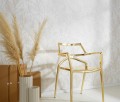 TAPETA 10321-02 EVOLUTION