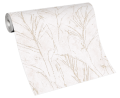 TAPETA 10321-02 EVOLUTION