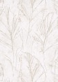 TAPETA 10321-02 EVOLUTION