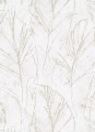 TAPETA 10321-02 EVOLUTION